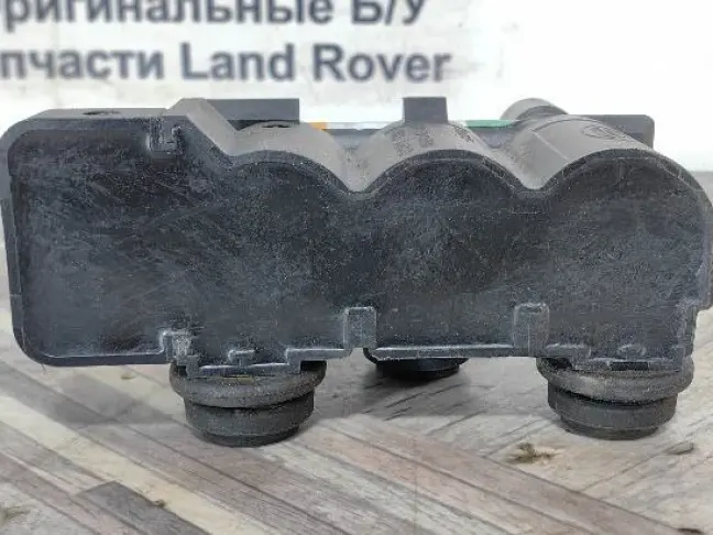 Клапан подвески передний Range Rover 4 L405