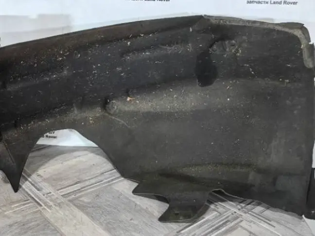 Подкрылок передний левый Range Rover 4 L405