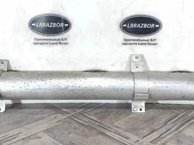 Ресивер пневмоподвески Range Rover 4 L405