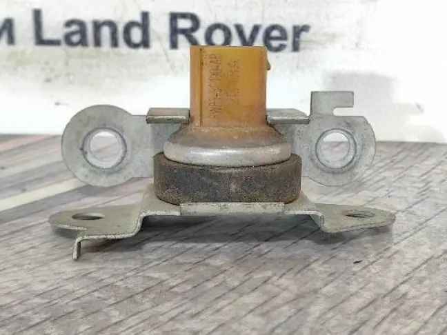 Датчик жесткости Land Rover Range Rover 4 L405