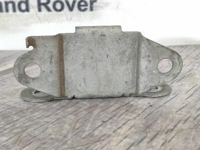 Датчик жесткости Land Rover Range Rover 4 L405