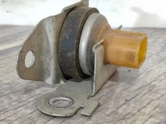 Датчик жесткости Land Rover Range Rover 4 L405