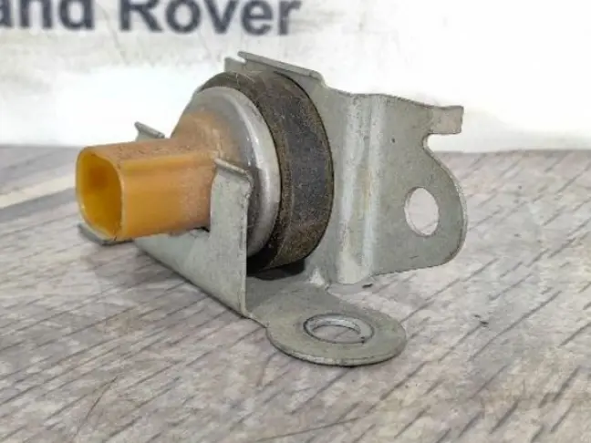 Датчик жесткости Land Rover Range Rover 4 L405