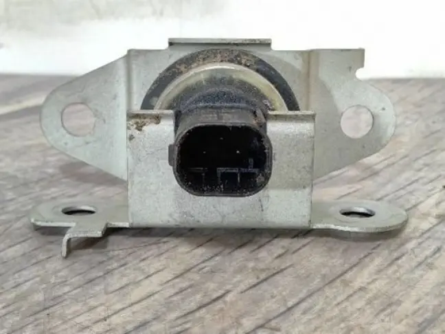 Датчик крена Land Rover Range Rover 4 L405