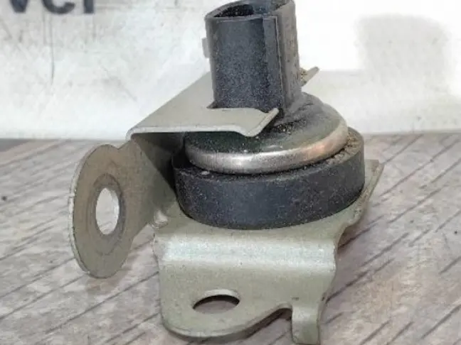 Датчик крена Land Rover Range Rover 4 L405