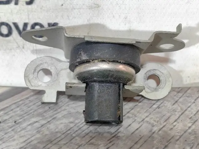 Датчик крена Land Rover Range Rover 4 L405