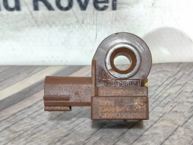 Датчик удара Range Rover 4 L405