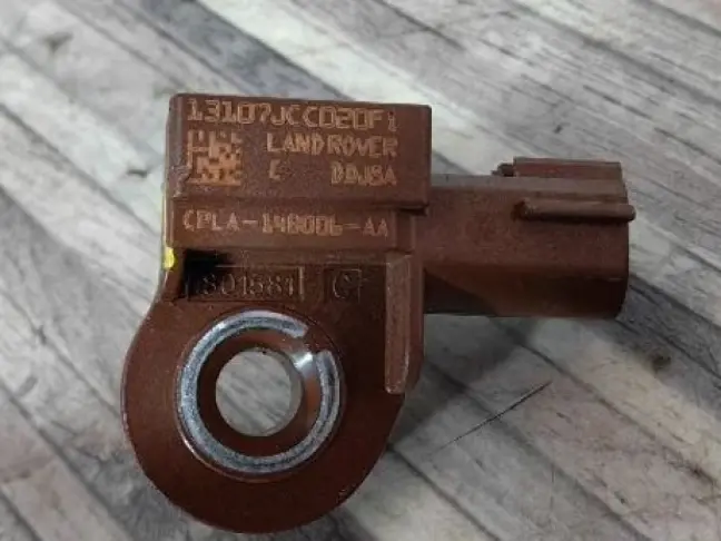 Датчик удара Range Rover 4 L405