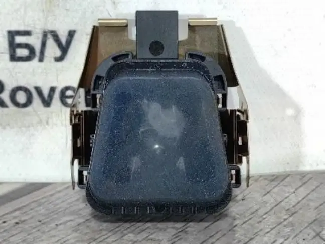 Датчик дождя Range Rover 4  L405