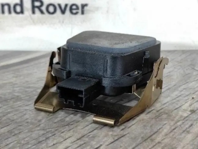 Датчик дождя Range Rover 4  L405