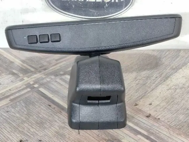 Зеркало салонное Range Rover 4 5.0 508PS