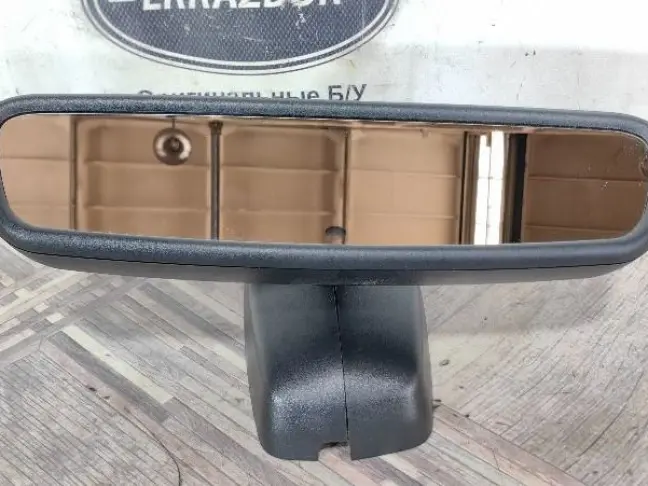 Зеркало салонное Range Rover 4 5.0 508PS