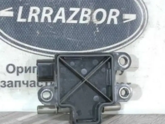 Датчик качества топлива Range Rover 4 5.0 508PS