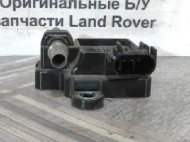 Датчик качества топлива Range Rover 4 5.0 508PS