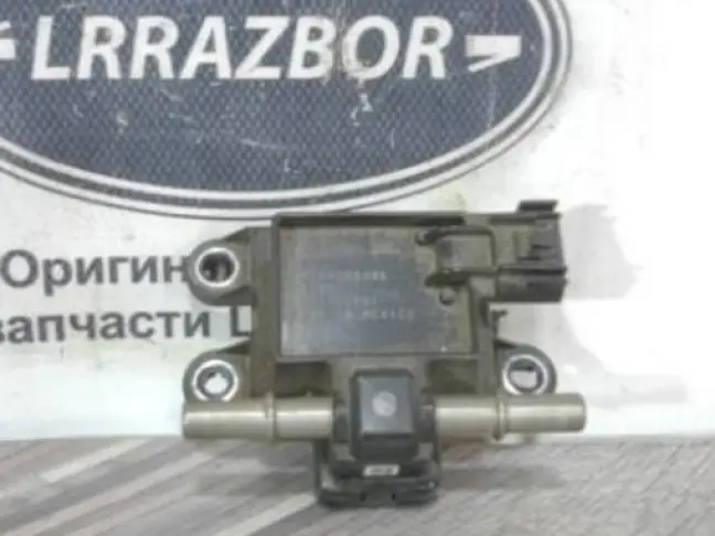 Датчик качества топлива Range Rover 4 5.0 508PS