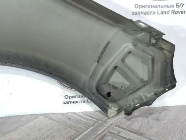Крыло переднее левое Range Rover 4 L405