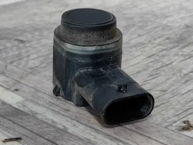 Датчик парковки Range Rover 4 L405 12-17