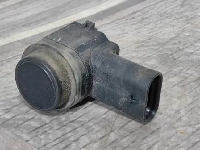 Датчик парковки Range Rover 4 L405 12-17