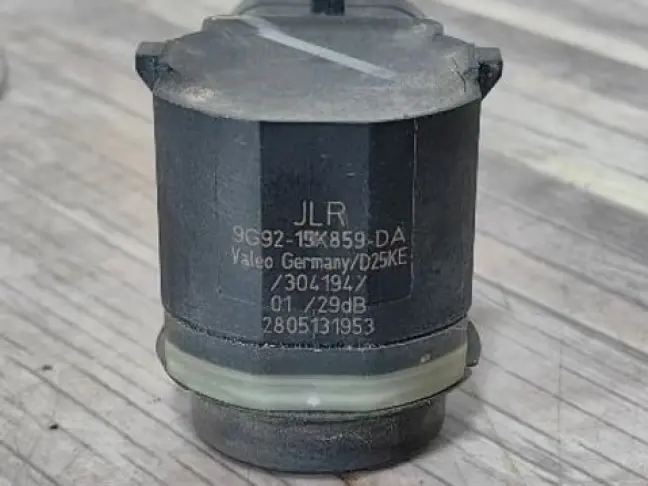 Датчик парковки Range Rover 4 L405 12-17