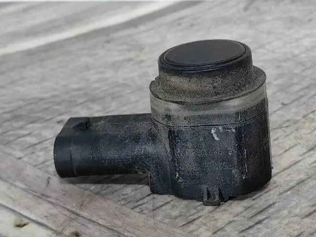 Датчик парковки Range Rover 4 L405 12-17