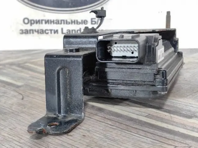 Радар адаптивный круиз контроль Range Rover 4 L405