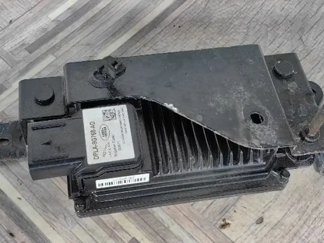 Радар адаптивный круиз контроль Range Rover 4 L405