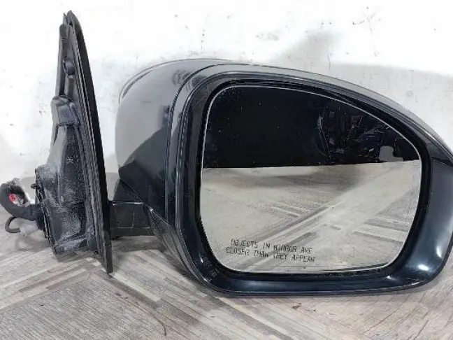 Зеркало правое с камерой Range Rover 4 L405