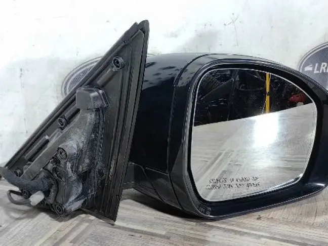 Зеркало правое с камерой Range Rover 4 L405