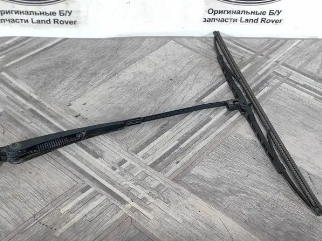 Поводок заднего дворника Range Rover 4 L405