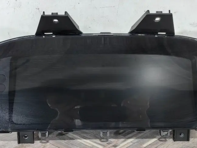 Приборная панель с гнездом Range Rover 4 L405