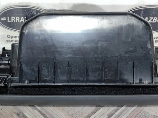 Бардачок верхний Range Rover 4 L405