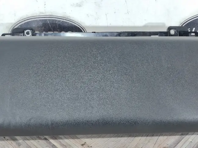 Бардачок верхний Range Rover 4 L405