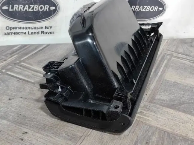 Бардачок верхний Range Rover 4 L405