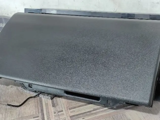 Бардачок нижний Range Rover 4 L405