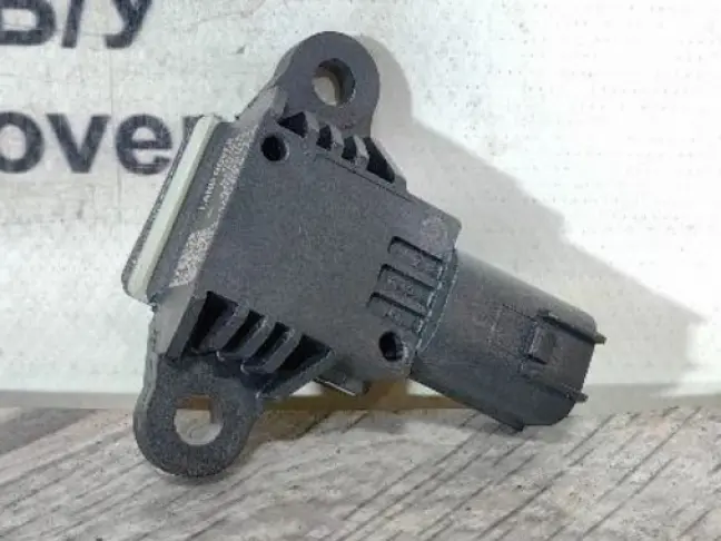 Датчик удара Range Rover 4 l405