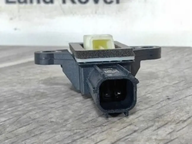 Датчик удара Range Rover 4 l405