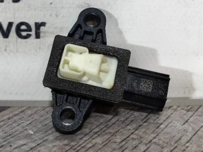 Датчик удара Range Rover 4 l405