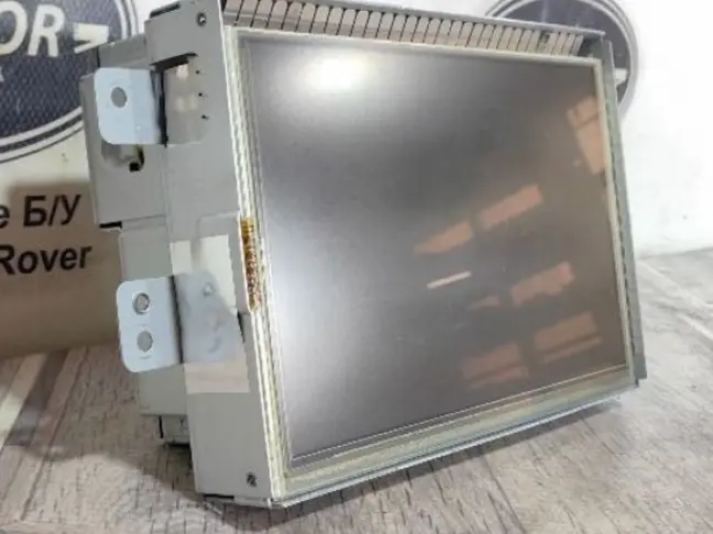 Монитор Экран HLDF Range Rover 4 L405
