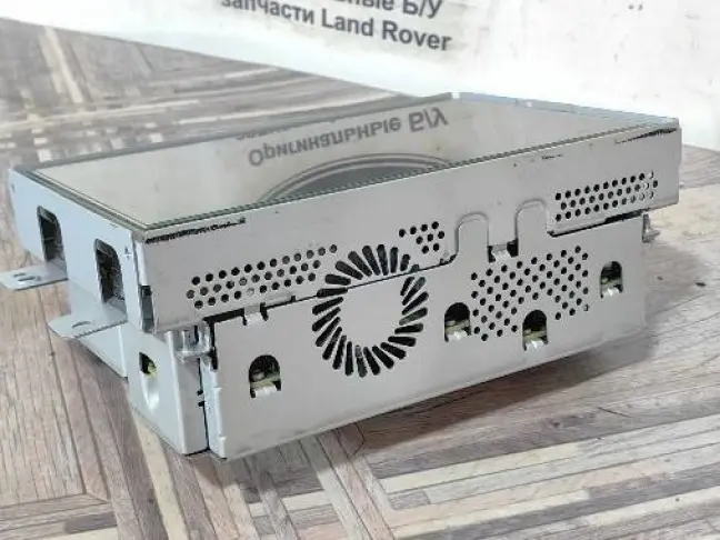 Монитор Экран HLDF Range Rover 4 L405