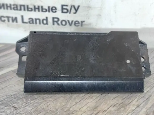 Панель управления правая Range Rover 4 L405