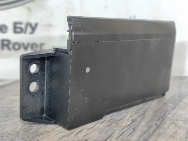 Панель управления правая Range Rover 4 L405