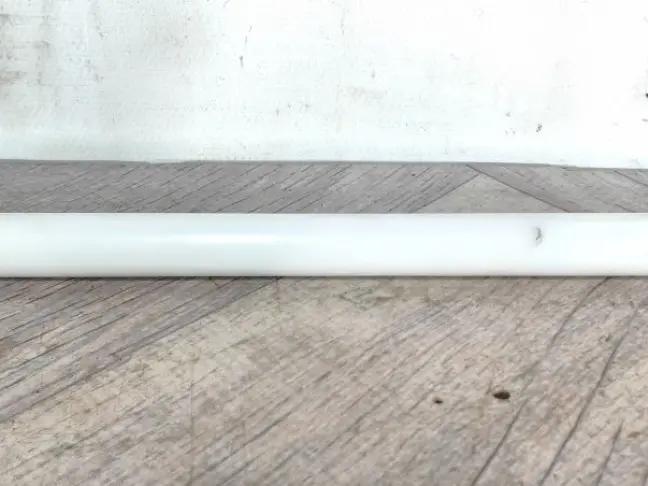 Трос откидного борта левый Range Rover 4 L405