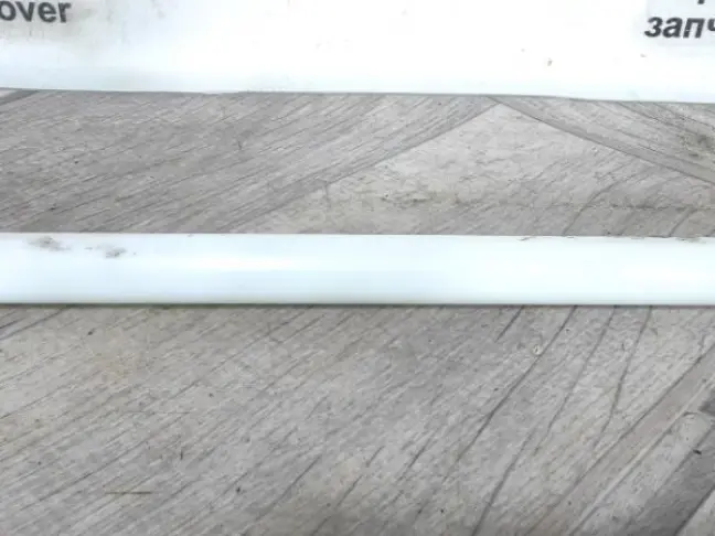 Трос откидного борта правый Range Rover 4 L405