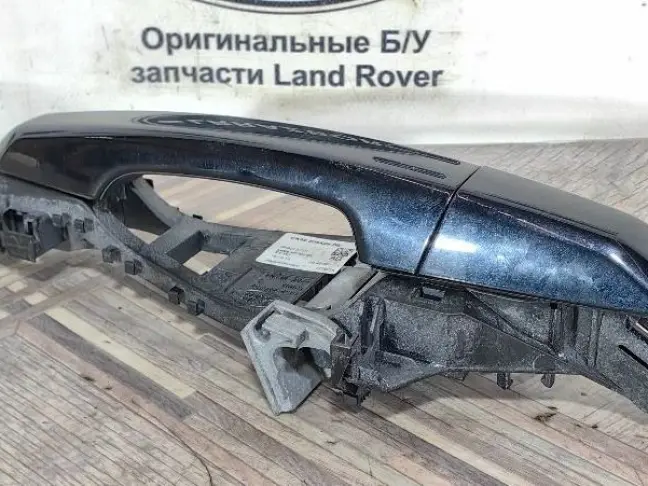 Ручка передней двери правая Range Rover 4 L405