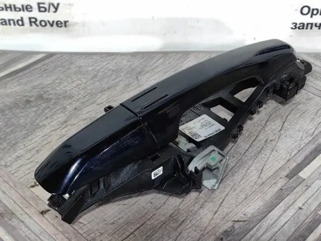 Ручка задней двери Range Rover 4 L405