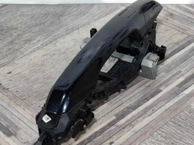 Ручка задней двери Range Rover 4 L405