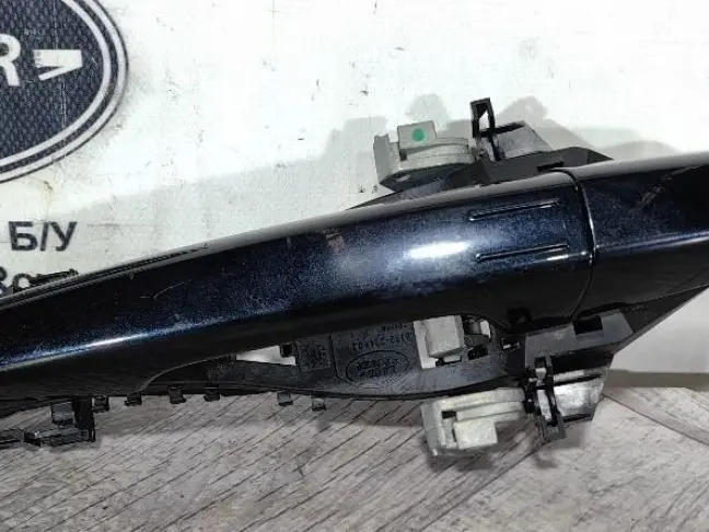 Ручка задней двери Range Rover 4 L405