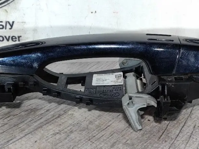 Ручка задней двери Range Rover 4 L405