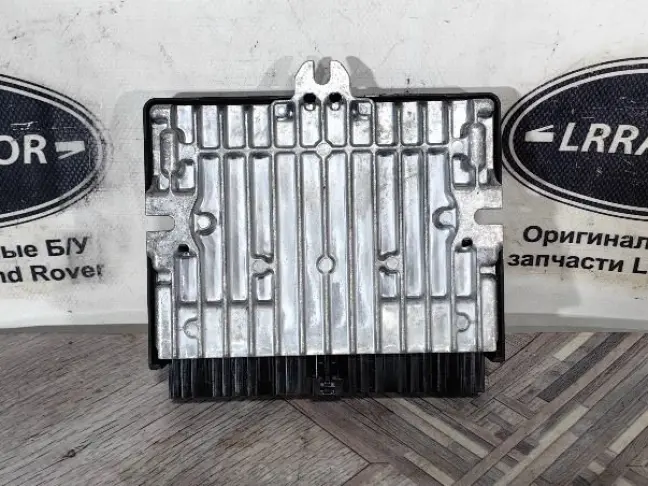 Блок стабилизации ARC Range Rover 4 L405 L494