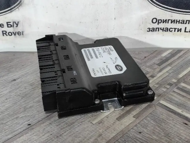 Блок стабилизации ARC Range Rover 4 L405 L494